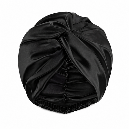 Premium Satin Bonnet