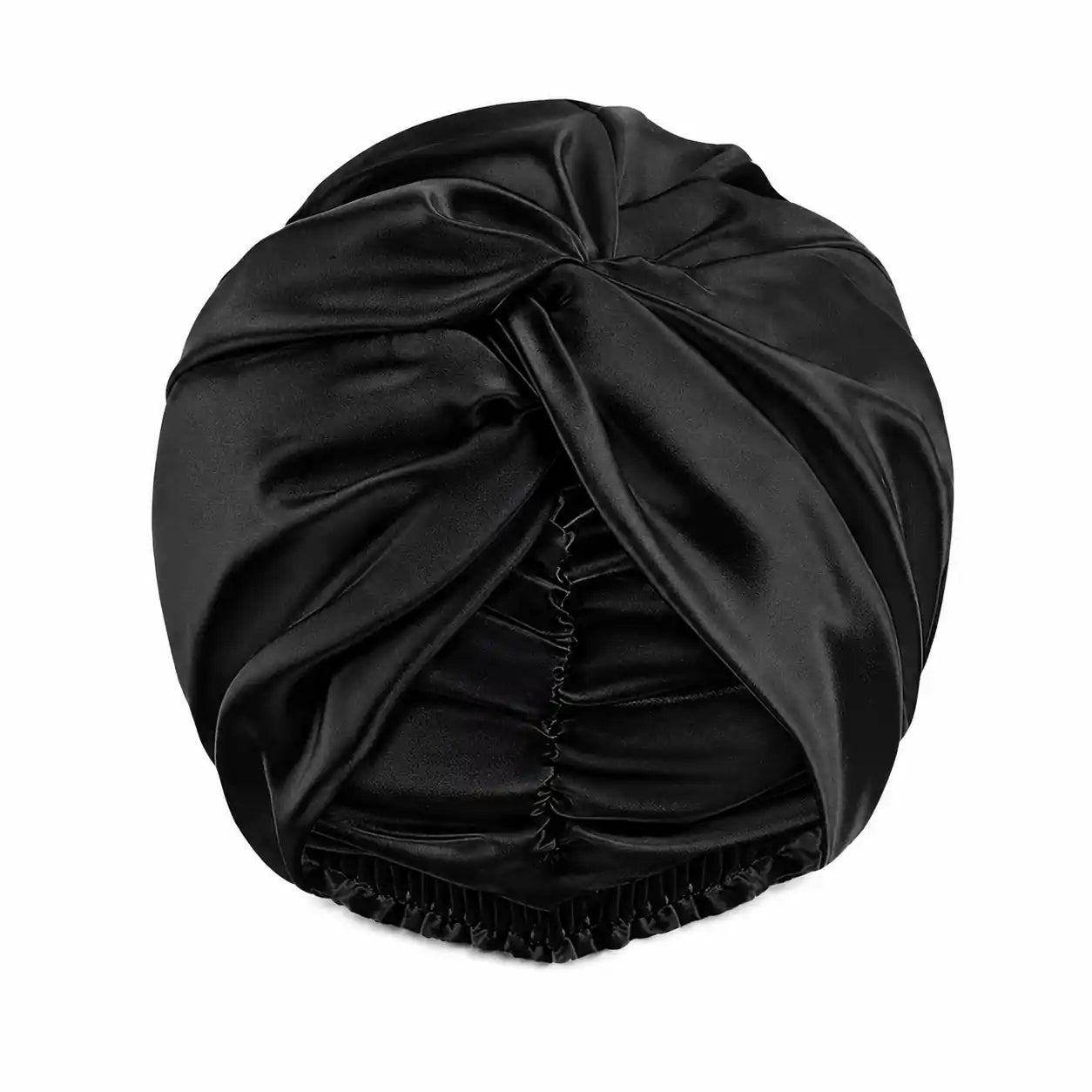 Premium Satin Bonnet