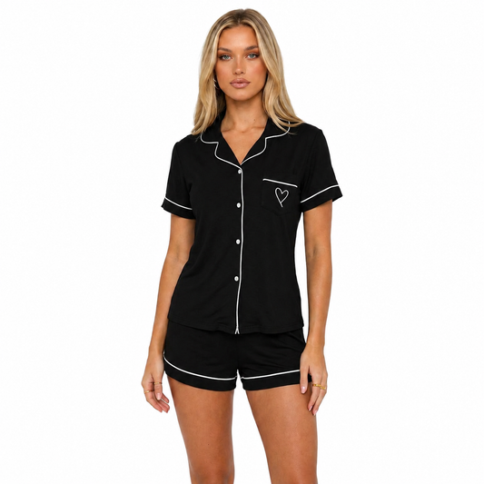 Cozy Crush Pyjama